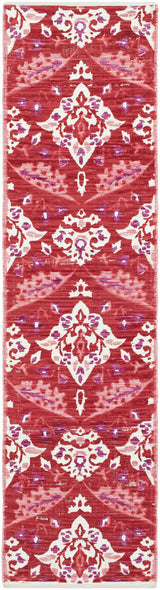 Cook Area Rug - Clearance - Ornate Home