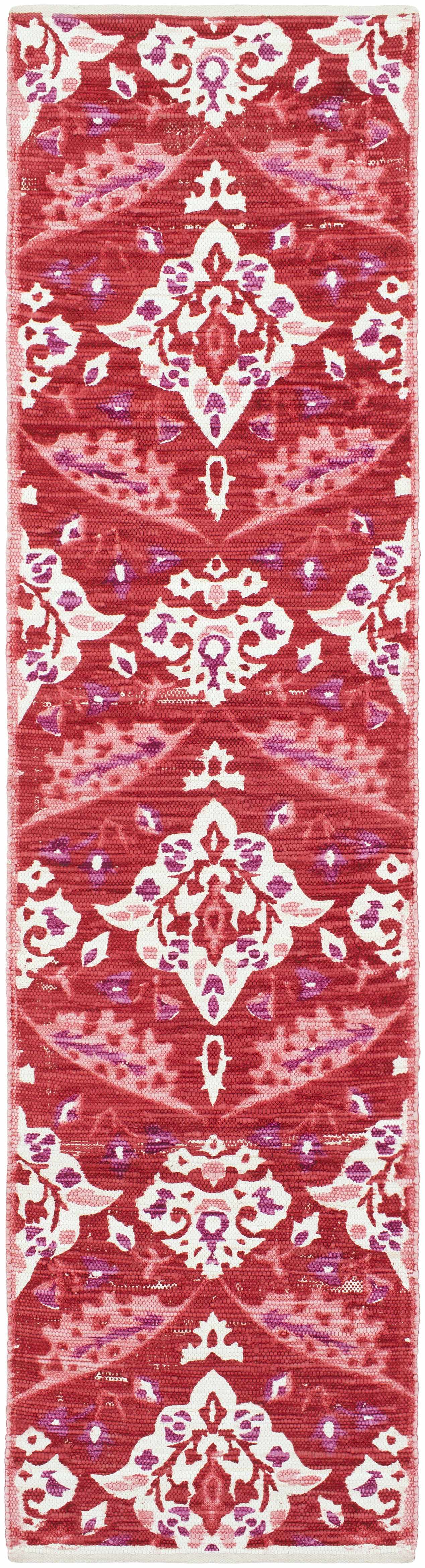 Cook Area Rug - Clearance - Ornate Home