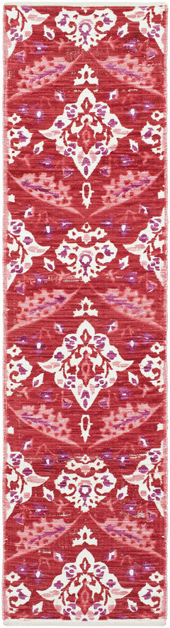 Cook Area Rug - Clearance - Ornate Home