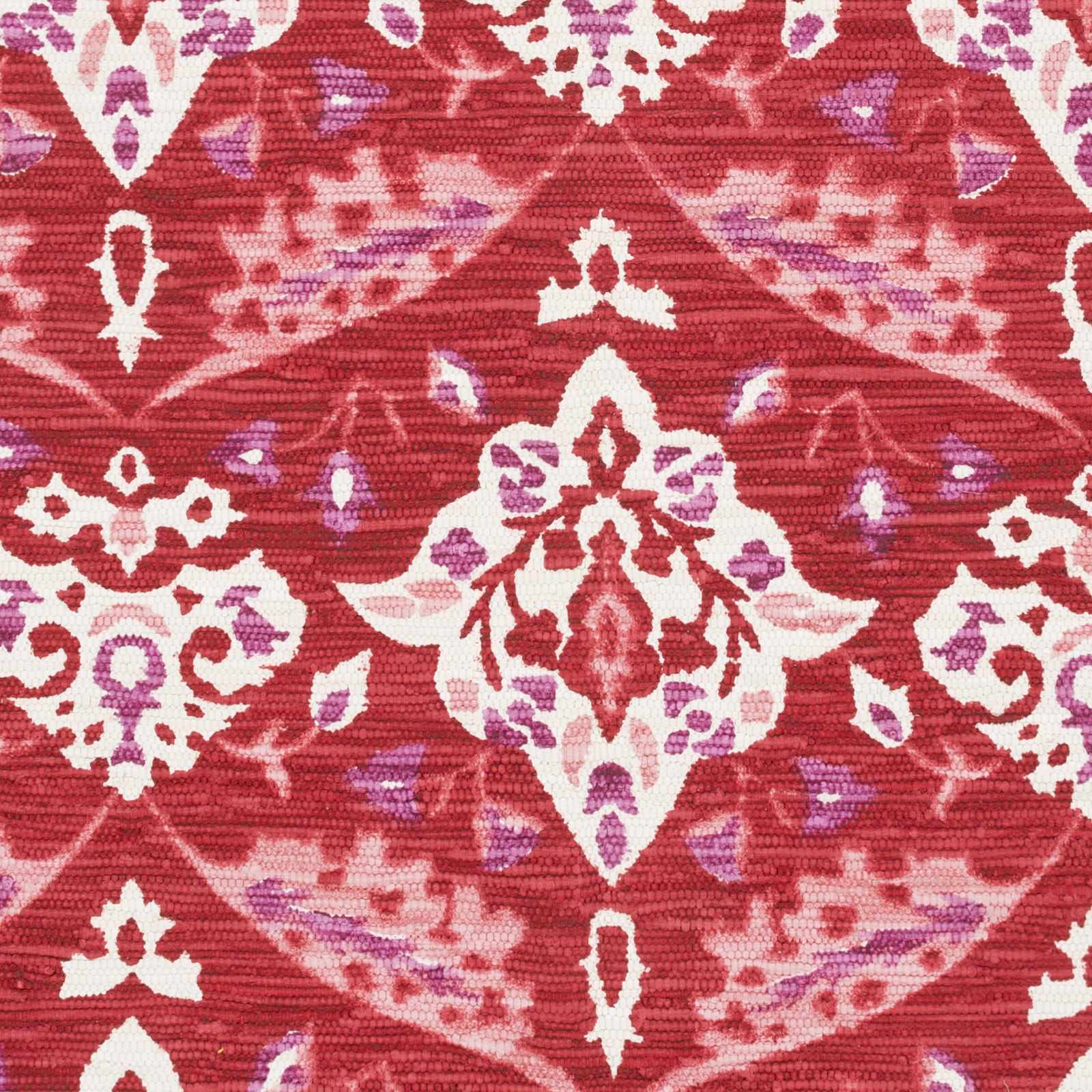 Cook Area Rug - Clearance - Ornate Home