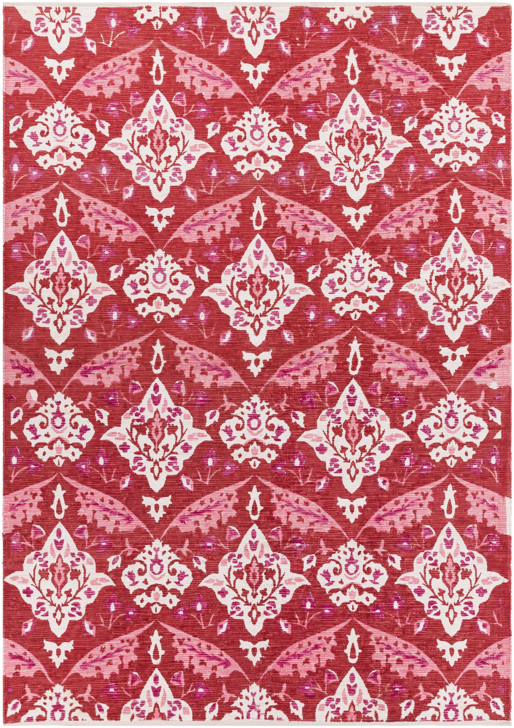 Cook Area Rug - Clearance - Ornate Home