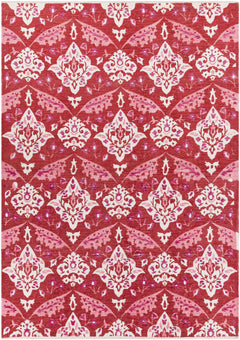 Cook Area Rug - Clearance - Ornate Home