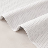 Cool Summer Blanket for Couches Soft Comfy Lightweight Cooling Sofa Blankets Cover - Ornate Home