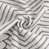 Cool Summer Blanket for Couches Soft Comfy Lightweight Cooling Sofa Blankets Cover - Ornate Home