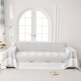 Cool Summer Blanket for Couches Soft Comfy Lightweight Cooling Sofa Blankets Cover - Ornate Home