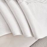 Cool Summer Blanket for Couches Soft Comfy Lightweight Cooling Sofa Blankets Cover - Ornate Home
