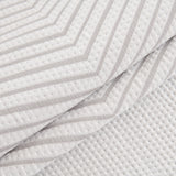 Cool Summer Blanket for Couches Soft Comfy Lightweight Cooling Sofa Blankets Cover - Ornate Home