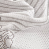 Cool Summer Blanket for Couches Soft Comfy Lightweight Cooling Sofa Blankets Cover - Ornate Home