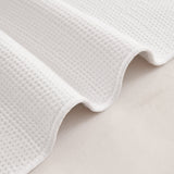 Cool Summer Blanket for Couches Soft Comfy Lightweight Cooling Sofa Blankets Cover - Ornate Home