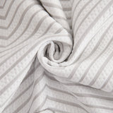 Cool Summer Blanket for Couches Soft Comfy Lightweight Cooling Sofa Blankets Cover - Ornate Home