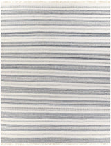 Coolbellup Rug - Clearance - Ornate Home