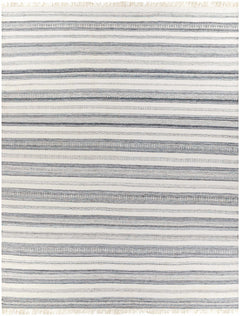 Coolbellup Rug - Clearance - Ornate Home