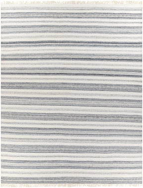 Coolbellup Rug - Clearance - Ornate Home