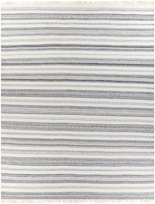 Coolbellup Rug - Clearance - Ornate Home