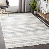 Coolbellup Rug - Clearance - Ornate Home