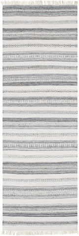 Coolbellup Rug - Clearance - Ornate Home