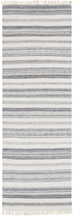 Coolbellup Rug - Clearance - Ornate Home