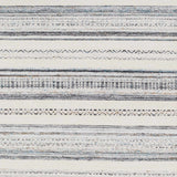 Coolbellup Rug - Clearance - Ornate Home