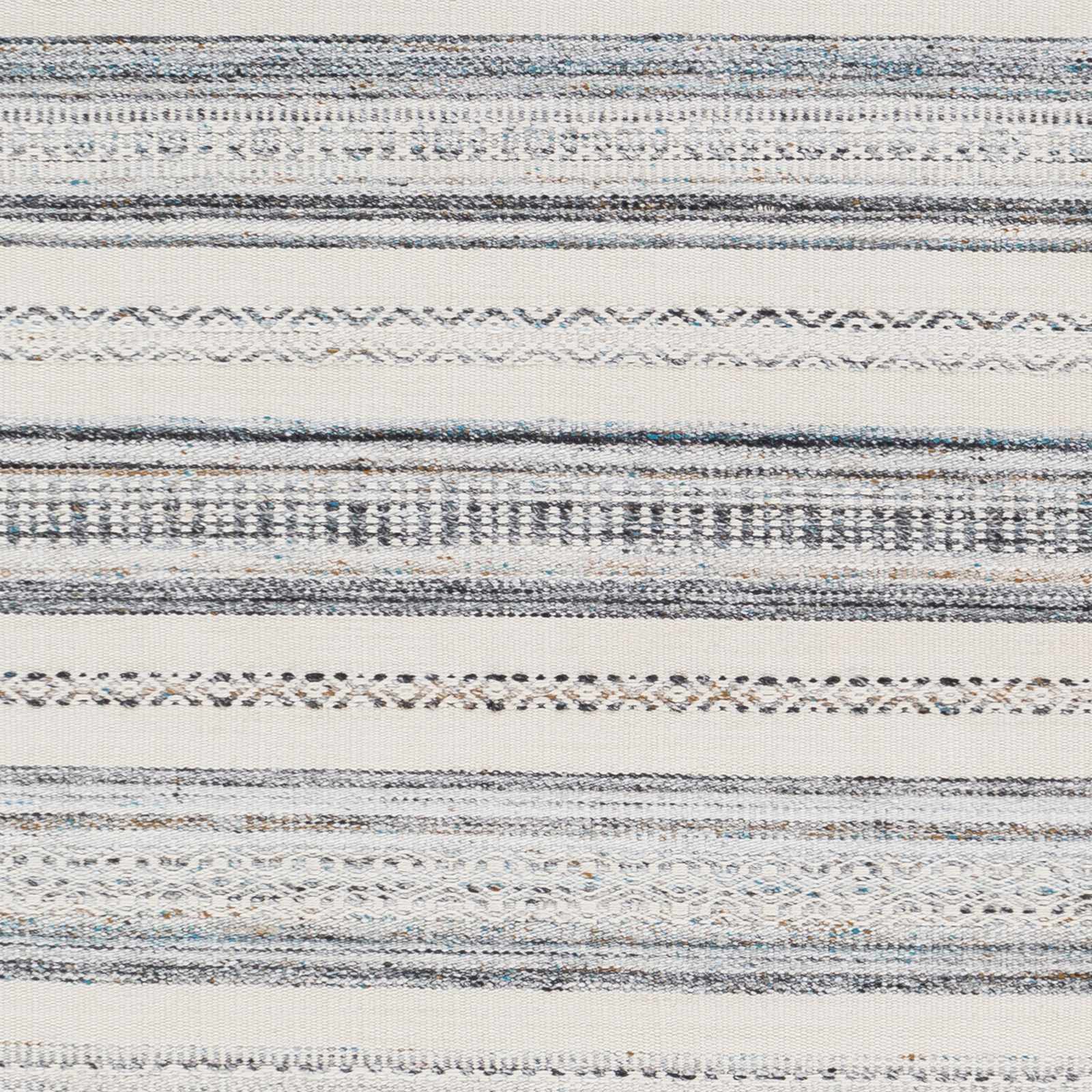 Coolbellup Rug - Clearance - Ornate Home