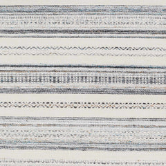 Coolbellup Rug - Clearance - Ornate Home