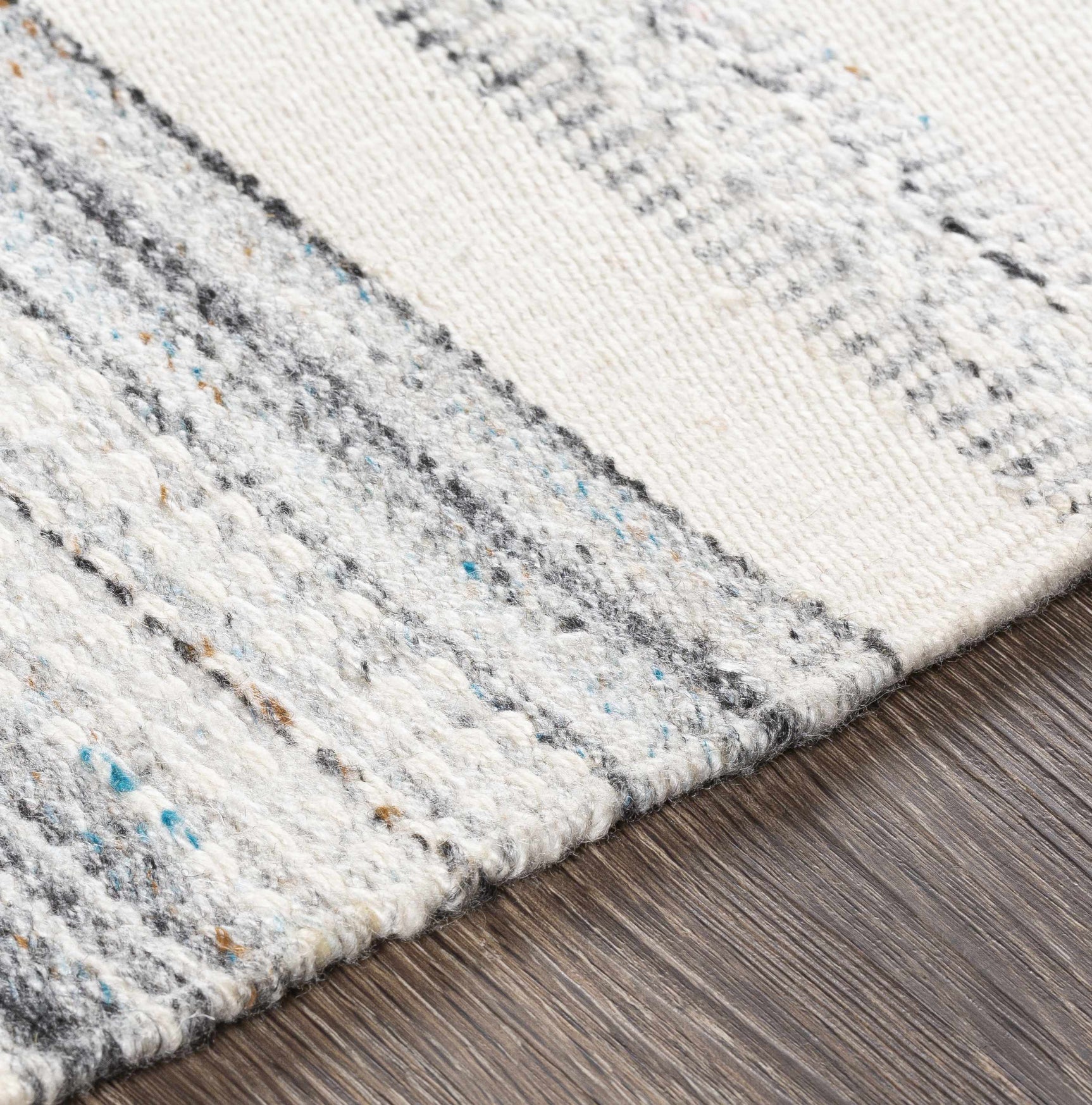 Coolbellup Rug - Clearance - Ornate Home