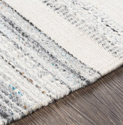 Coolbellup Rug - Clearance - Ornate Home