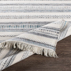 Coolbellup Rug - Clearance - Ornate Home