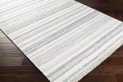 Coolbellup Rug - Clearance - Ornate Home