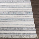 Coolbellup Rug - Clearance - Ornate Home