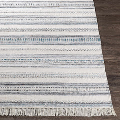 Coolbellup Rug - Clearance - Ornate Home