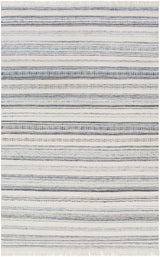 Coolbellup Rug - Clearance - Ornate Home