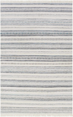 Coolbellup Rug - Clearance - Ornate Home