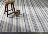 Coolbellup Rug - Clearance - Ornate Home