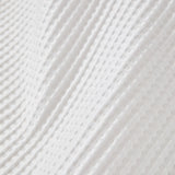 Cooling Comfy Throw Sofa Cover, Textured & Breathable, Multi-Use Decorative Couch Covers for Summer - Ornate Home