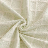 Cooling Couch Cover Throw, Washable Breathable Summer Bed Cover Sofa Protector Covers - Ornate Home