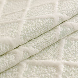Cooling Couch Cover Throw, Washable Breathable Summer Bed Cover Sofa Protector Covers - Ornate Home