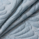 Cooling Quilted Non-Slip Furniture Protector for Pets & Kids, Washable Sofa Slipcover - Ornate Home