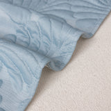 Cooling Quilted Non-Slip Furniture Protector for Pets & Kids, Washable Sofa Slipcover - Ornate Home