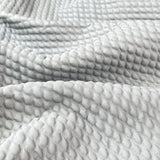 Cooling Stretch Sofa Seat Cushion Covers, Slip Covers for Cushions, Universal Couch Cushion Protector - Ornate Home