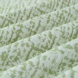 Cooling Throws for Sofas and Chairs, Scratch Resistant Couch Protector Blanket - Ornate Home