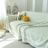 Cooling Throws for Sofas and Chairs, Scratch Resistant Couch Protector Blanket - Ornate Home