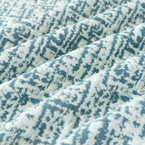Cooling Throws for Sofas and Chairs, Scratch Resistant Couch Protector Blanket - Ornate Home