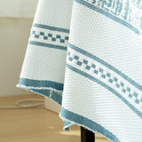 Cooling Throws for Sofas and Chairs, Scratch Resistant Couch Protector Blanket - Ornate Home