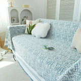 Cooling Throws for Sofas and Chairs, Scratch Resistant Couch Protector Blanket - Ornate Home