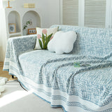 Cooling Throws for Sofas and Chairs, Scratch Resistant Couch Protector Blanket - Ornate Home