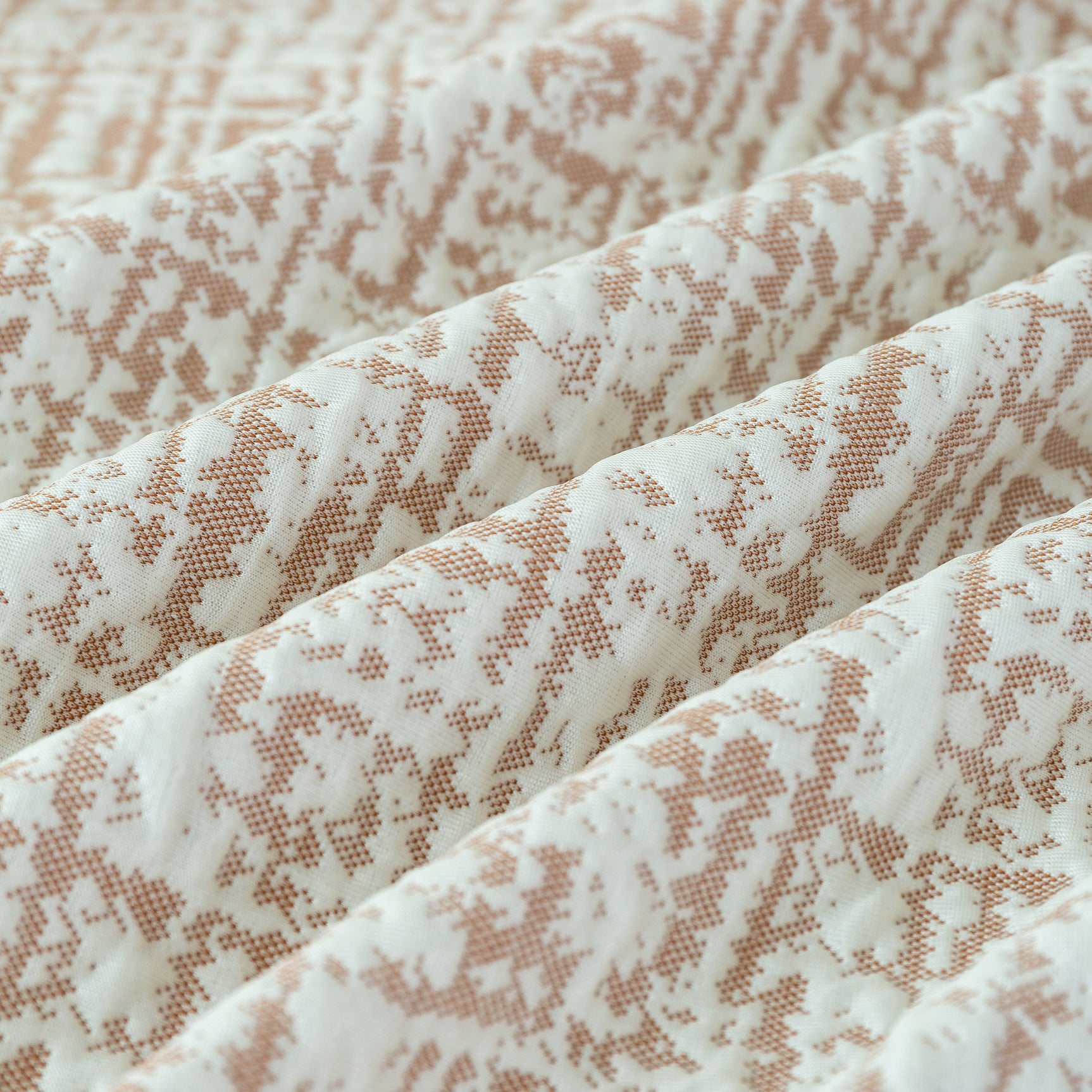 Cooling Throws for Sofas and Chairs, Scratch Resistant Couch Protector Blanket - Ornate Home