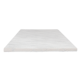 Cooling Topper