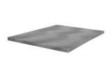 Cooling Topper