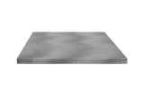 Cooling Topper