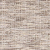 Coolville Brown Flatweave Outdoor Area Carpet - Clearance - Ornate Home